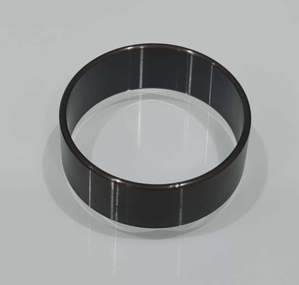See full amazon price history chart for 550 W (0.75 HP) Oil Free Air Compressor Cylinder Piston Ring 550 W (0.75 HP) Oil Free Air Compressor Cylinder Piston Ring (B0BSN1N3MS) Amazon Price History, Amazon Price Tracker
