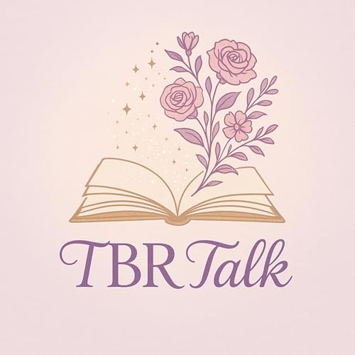 mid year Booktag vor der Sommerpause