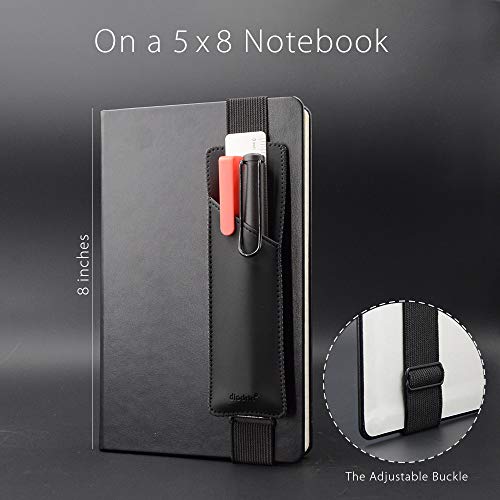 Mejores precios y opiniones de Porta plumas más recomendados. 9 Mejores precios y opiniones de Porta plumas más recomendados. 9