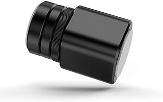 POFET Tarjeta gráfica GPU Mini Brace Soporte Tarjeta de Video Soporte Sag Soporte Soporte GPU Ajustable