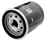 2540086 2540122 Oil Filter Replacement for Polaris Sportsman 600 700 800 Ranger 700 800 900 XP RZR