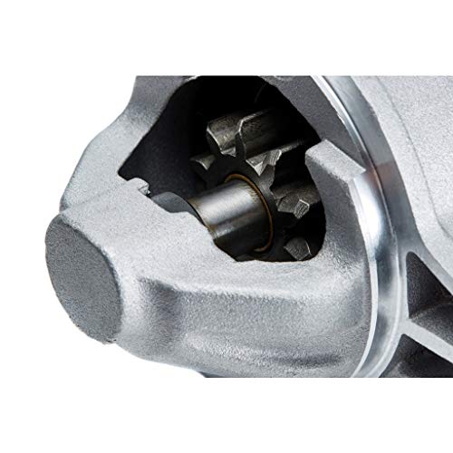 Motor de Arranque para Jeep Commander/Grand Cherokee 2005-2008 5.7L V8 56044736AB miniatura 6