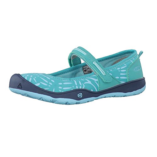 Keen Europe Outdoor BV 1016680-300