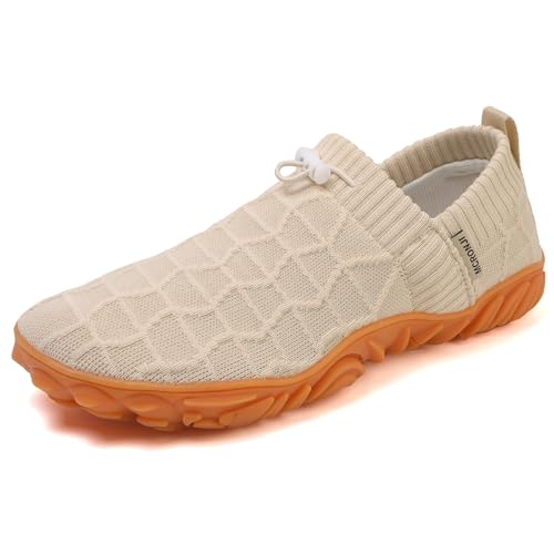 Barefoot Water Shoes, Minimalist Running Sneakers, Beach Outdoor Shoes, Men and Women