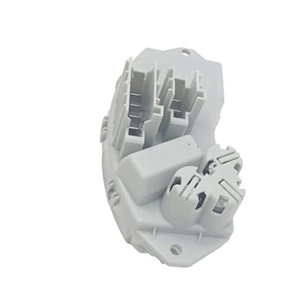 Blokada Motocykl Do Bmw E87 E81 E88 E91 E90 E92
