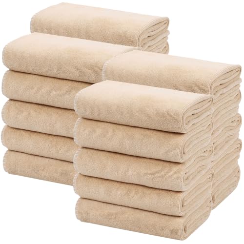 tFCX^I GXe^I ^I Ɩp }CNt@Co[ 35×75cm () 320 20Zbg i` x[W ^IZbg GXe T u z   ze e