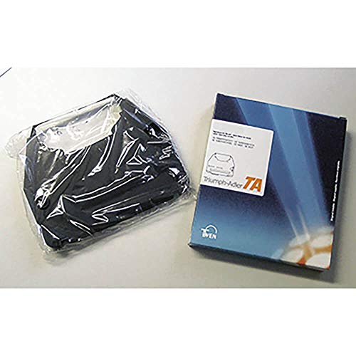 Twen Carbon Band Plus