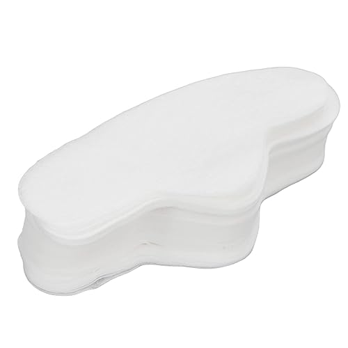 Miniatura 4 de Parches para la nariz, 400 piezas de tira de nariz para el cuidado de la piel, tira de la nariz, parche de papel de ajuste ligero, flexible, no