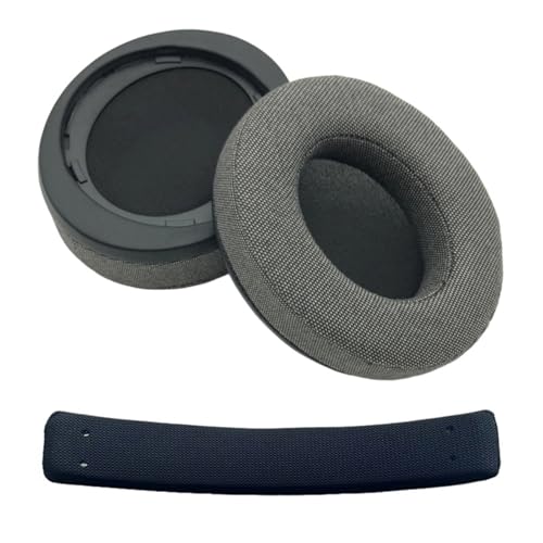 1 yAC[pbhC[pbhtH[C[pbhJo[ SHP9500 SHP9600 R[htwbhtHC[pbhwbhtHp