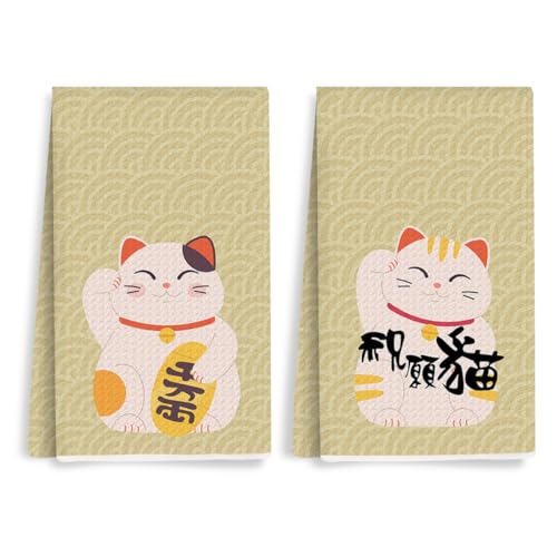 XFN 킢bL[LbgLb`^I ULe[}ɂMtg btD fBbVeB[^I oX[p LD̕ւ̃Mtg }CNt@Co[Lb`^I Vzj̃Mtg 2