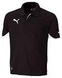 tt mat catering  PUMA POWER CAT TT 1.10 POLO