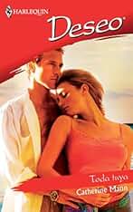 Toda tuya (Deseo nº 1465)