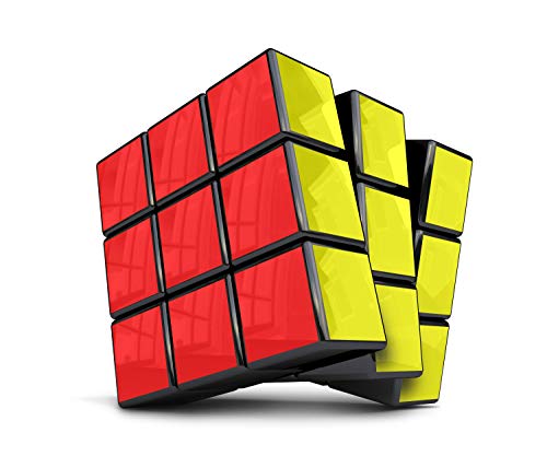 IlTuoCubo - Cubo Magico Personalizzato - Crea il