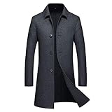 jacke t shirts herren jacken regenjacke damen lederjacke jeansjacke college lederjacken männer off white windbreaker camp trainingsanzüge pullover hoodie sommerjacke sommer tshirt motorrad motorradjacke jake bomberjacken für anzug trainingsanzug softshell bike bomberjacke übergangsjacke clothes jacket jogginghose frauen nur mit dir sweatjacke jacke babykleidung jungen hose oversize tshirts baby junge originals jeans wasserdicht atmungsaktiv rückenprotektor fake for man