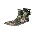 CamoFresh Activated Charcoal Shoe Deodorizer Air Purifying Bags (Woodland Camo)