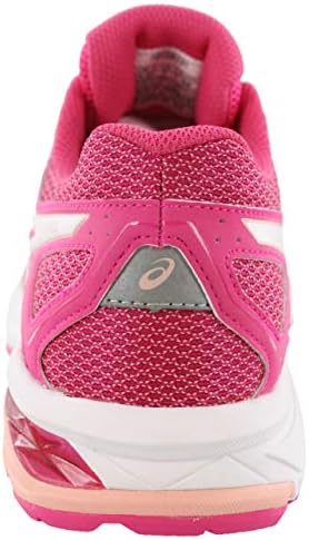 Amazon Com Asics Women S Gt Xpress Running Shoes Road Running