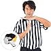 Whistle, 3 PCS Whistle for Coaches, Whistle for Teachers, Stainless Steel Whistles Coach Whistle with Lanyard Referee Whistle Loud Crisp Sound Sports Whistle for Adults Coaches Referees Officials