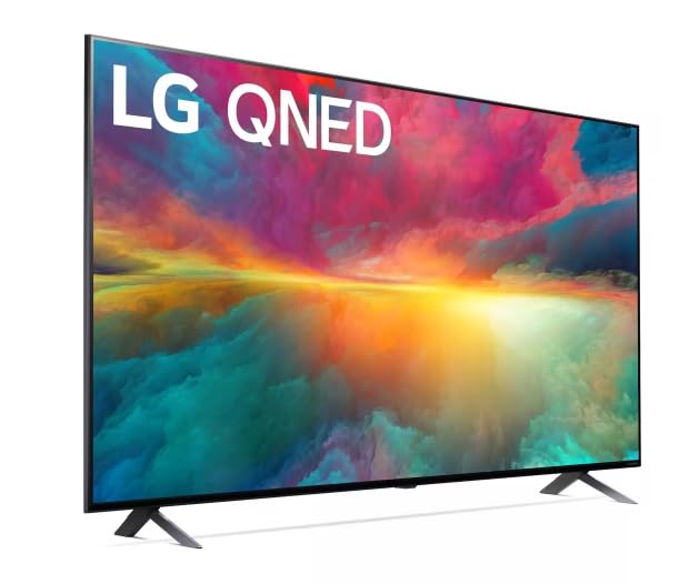 Pantallas, Home Entertainment Imagen adicional