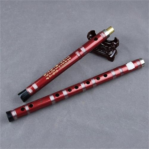 |Jy D/E/F/G L[\ȐԐFCyvtFbVi؊ǒ|t[g(D)