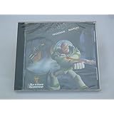 Disney Pixar's Toy Story 2 Action Game (Jewel Case) (輸入版)