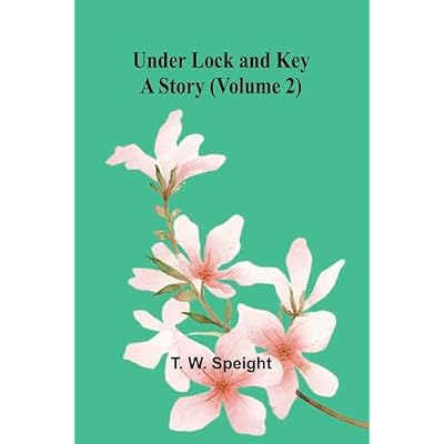 The Mystery at Dark Cedars (Edition1): A Story