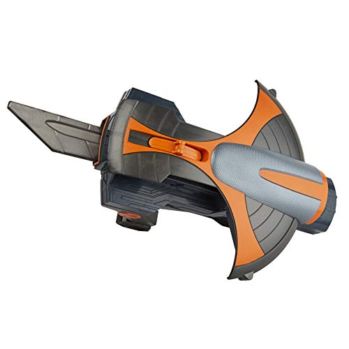 Acessório Marvel Escudo Black Widow Widow Taskmaster- E8755 - Hasbro