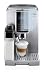 Produktbild BROTECT 2x Entspiegelungs-Schutzfolie kompatibel mit DeLonghi Dinamica ECAM350.75.S/ ECAM350.15.B/ ECAM370.95.S/ ECAM353.75.W/ ECAM370.95.T/