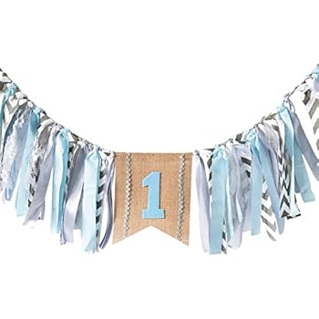 highchair baby bunting