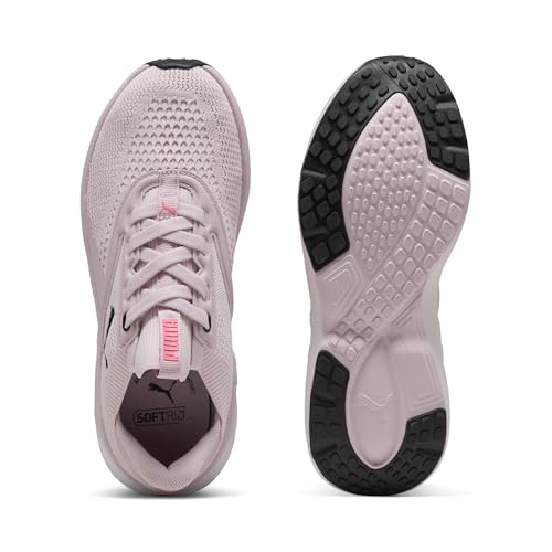 Image of Puma Womens Softride Mayve