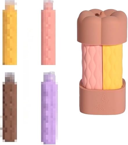 AZIEBAY VR{gZbgAsp|[^u4 in 1AsɌlpN[jOiۊǂ̂ɕ֗AeʁAȒPARpNgA@\ÃViIɓKĂ܂Aiۏ؁ASĂIт܂