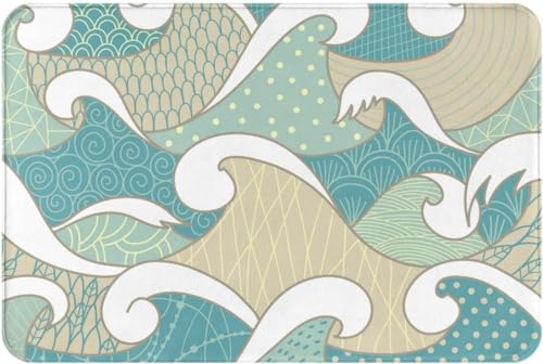 �J�[�y�b�g �a�� �g ���� ���O ���փ}�b�g �L�b�`���}�b�g ���O�}�b�g �����` ���O �z�[���t�����g �h�A�}�b�g �G���g�����X �t���A�}�b�g ���ʏ��}�b�g ���ւ܂��� �􂦂� �ϖ��Ր� �z�� �t�����l�����O ������� ���킢�� �R�ۖh�L �R�ۖh�L 60x