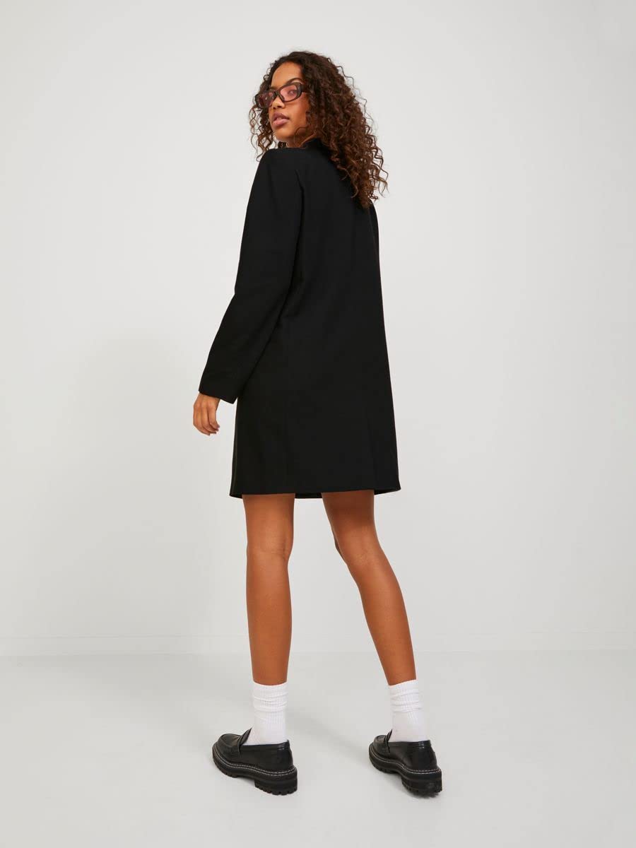 JJXX Jjxx Jxmary Blazer Dress SN Vestito Donna