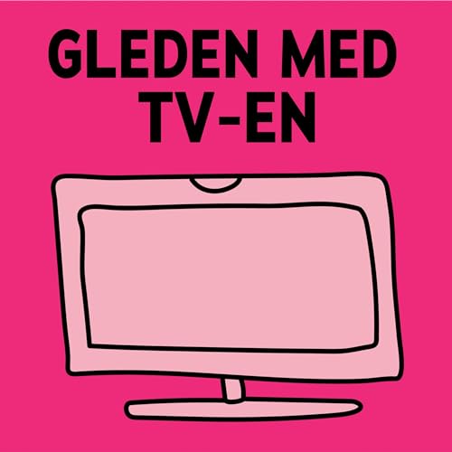 Hijack, Veerapan og tv-sommer