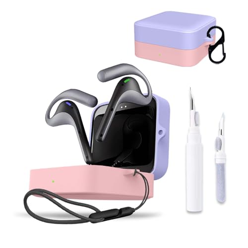 Timekettle W4 翻訳機能付きイヤホン 骨声紋センサー内蔵 Amazon.co.jp