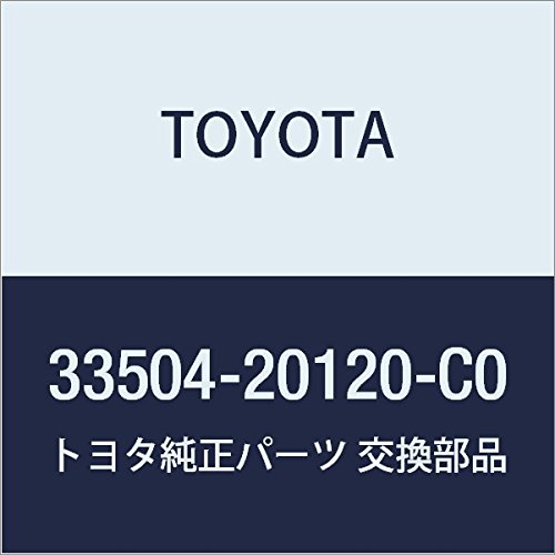 TOYOTA(g^) i Vtgo[ mu (BLACK) nCbNX SURF,hN[U[ PRADO i33504-20120-C0