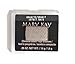 Mary Kay Mineral Eye Color - Granite