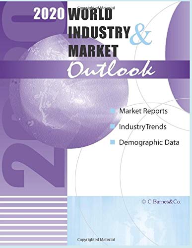 2020 World Industry & Market Outlook