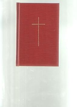 Hardcover Teen-Agers Pray by William A. Kramer (1956-06-05) Book
