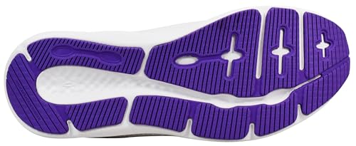 Image of Under Armour Women's Charged Pursuit 3 Big Logo Running Shoes