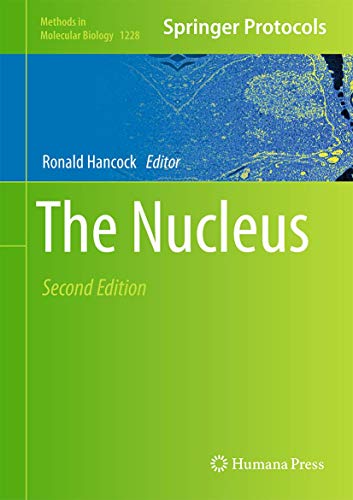 The Nucleus view 2