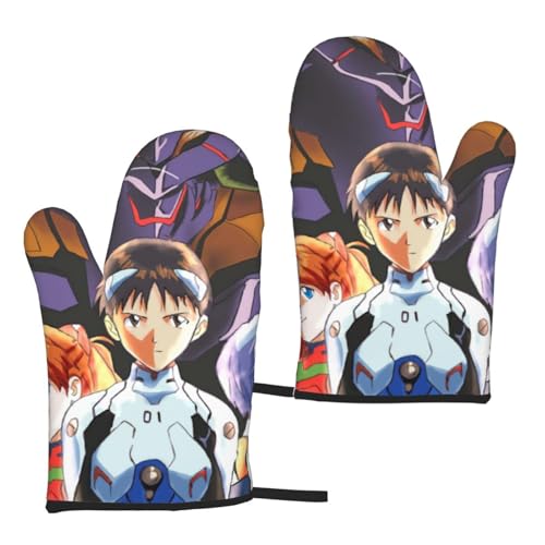 I[u~g VIG@QI EVA ϔM~g ϋv ~  _  I[uO[u ƉE藼Ŏgp\ h ϔM 260 ₯ǖh~ Lb`~g 痿 NbLOp \ [֗ ݂艺\ AEghA