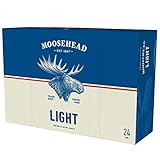 Original importiert aus Kanada