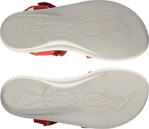 Image of Camper Kid's Bicho 80177 Sandal