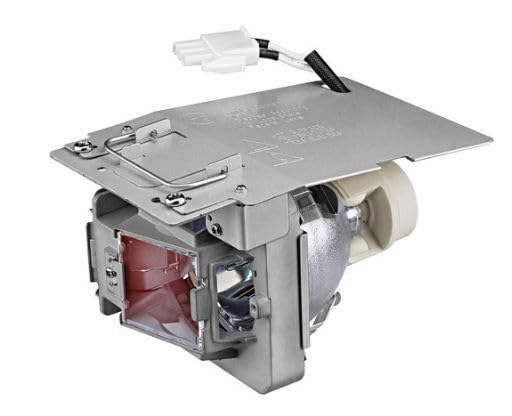 Module projecteur pour BenQ CoreParts une netteté d'image haute fidélité