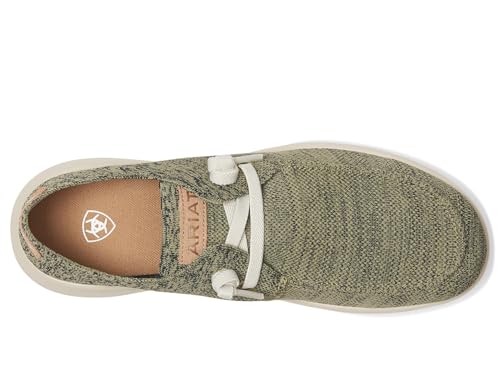 Image of Ariat Unisex Youth Hilo Shoe