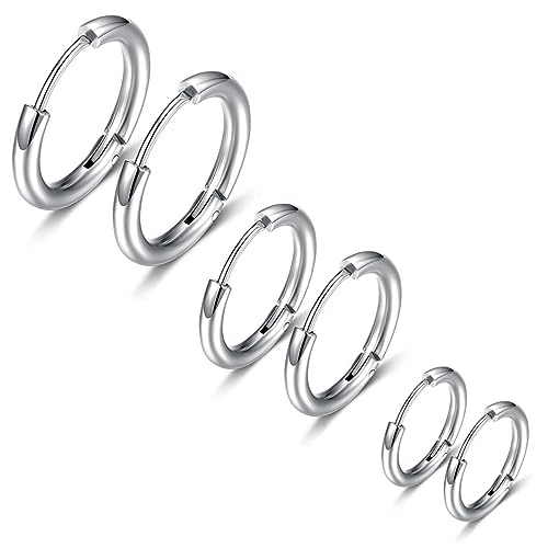 [Fuushspoy] 6Zbg sAX t[vsAX T[WJXeXV[Y ^b`ZOgO sAX {fBsAX Vo[(a16mm 18mm 20mm)