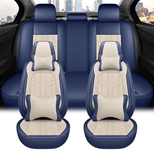 y2025NV^zV[g Jo[  WR-V WRV DG5 DGn/CR-V RMnɓKp  V[gJo[ 5ȃZbg S̓veNV J[ SV^ J[ O  tȒP ʋC C t