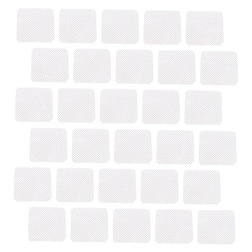 NOLITOY 1000 {gCvNX ܂c[ tFCXCv [i[ ̏oȂCv [o[ CsOc[ ܂ڒܗpCv sDz 