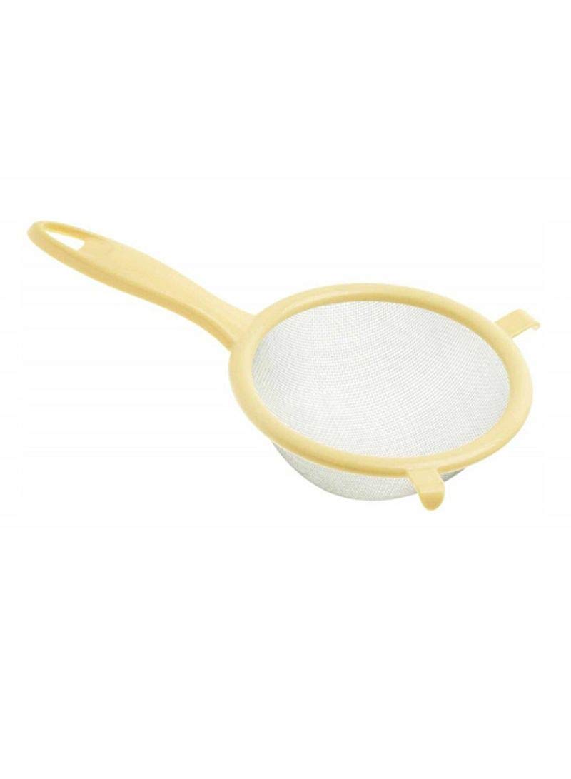 Tescoma Presto 17 cm Strainer