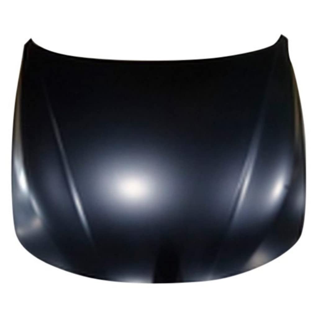Amazon.com: For BMW 4-Series 2014-2020 Hood Panel Assembly | Sedan 